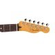 Fender Limited Edition Player II Telecaster, Sparkle 3-Color Sunburst 140550551 Electric Guitar - Sparkle 3-Color Sunburst Fender Limited Edition Player II Telecaster, Sparkle 3-Color Sunburst 140550551 Electric Guitar - Sparkle 3-Color Sunburst