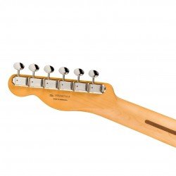 Fender Limited Edition Player II Telecaster, Sparkle 3-Color Sunburst 140550551 Electric Guitar - Sparkle 3-Color Sunburst
