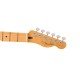 Fender Player II TelecasterPlayer II Telecaster 140552558 Electric Guitar - Coral Red Fender Player II TelecasterPlayer II Telecaster 140552558 Electric Guitar - Coral Red