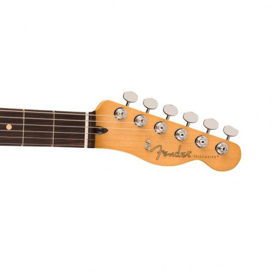 Fender Player II Telecaster HH 140570518 Electric Guitar - Aquatone Blue Fender Player II Telecaster HH 140570518 Electric Guitar - Aquatone Blue