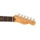 Fender Player II Telecaster HH 140570518 Electric Guitar - Aquatone Blue Fender Player II Telecaster HH 140570518 Electric Guitar - Aquatone Blue