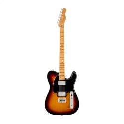 Fender Player II Telecaster HH 140572500 Electric Guitar - 3-Color Sunburst