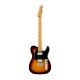 Fender Player II Telecaster HH 140572500 Electric Guitar - 3-Color Sunburst Fender Player II Telecaster HH 140572500 Electric Guitar - 3-Color Sunburst