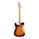 Fender Player II Telecaster HH 140572500 Electric Guitar - 3-Color Sunburst Fender Player II Telecaster HH 140572500 Electric Guitar - 3-Color Sunburst