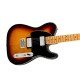 Fender Player II Telecaster HH 140572500 Electric Guitar - 3-Color Sunburst Fender Player II Telecaster HH 140572500 Electric Guitar - 3-Color Sunburst