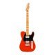Fender Player II Telecaster HH 140572558 Electric Guitar - Coral Red Fender Player II Telecaster HH 140572558 Electric Guitar - Coral Red