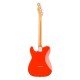 Fender Player II Telecaster HH 140572558 Electric Guitar - Coral Red Fender Player II Telecaster HH 140572558 Electric Guitar - Coral Red