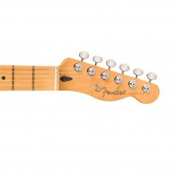 Fender Player II Telecaster HH 140572558 Electric Guitar - Coral Red