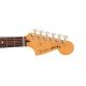 Fender Player II JaguarPlayer II Jaguar 140580518 Electric Guitar - Aquatone Blue Fender Player II JaguarPlayer II Jaguar 140580518 Electric Guitar - Aquatone Blue