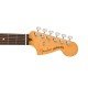 Fender Player II JaguarPlayer II Jaguar 140580561 Electric Guitar - Hialeah Yellow Fender Player II JaguarPlayer II Jaguar 140580561 Electric Guitar - Hialeah Yellow