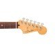 Fender Player II JazzmasterPlayer II Jazzmaster 140590506 Electric Guitar - Black Fender Player II JazzmasterPlayer II Jazzmaster 140590506 Electric Guitar - Black