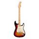 Fender Steve Lacy People Pleaser Stratocaster 142912785 Electric Guitar - Chaos Burst Fender Steve Lacy People Pleaser Stratocaster 142912785 Electric Guitar - Chaos Burst