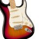 Fender Steve Lacy People Pleaser Stratocaster 142912785 Electric Guitar - Chaos Burst Fender Steve Lacy People Pleaser Stratocaster 142912785 Electric Guitar - Chaos Burst