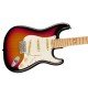 Fender Steve Lacy People Pleaser Stratocaster 142912785 Electric Guitar - Chaos Burst Fender Steve Lacy People Pleaser Stratocaster 142912785 Electric Guitar - Chaos Burst