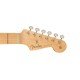 Fender Steve Lacy People Pleaser Stratocaster 142912785 Electric Guitar - Chaos Burst Fender Steve Lacy People Pleaser Stratocaster 142912785 Electric Guitar - Chaos Burst