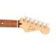 Fender Player Duo-Sonic Player Duo-Sonic 144013573 Electric Guitar - Sea Foam Green Fender Player Duo-Sonic Player Duo-Sonic 144013573 Electric Guitar - Sea Foam Green