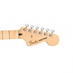Fender Player MustangPlayer Mustang 144042572 Electric Guitar - Sonic Blue