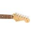 Fender 0144503581 Player Stratocaster - Silver
Fender 0144503581 Player Stratocaster - Silver