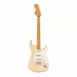 Fender 0145802305 Jimi Hendrix Stratocaster Electric Guitar