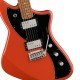 Fender Player Plus Meteora HH 147353340 Electric Guitar - Fiesta Red Fender Player Plus Meteora HH 147353340 Electric Guitar - Fiesta Red