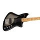 Fender Player Plus Active Meteora 147392391 Electric Guitar - Silverburst Fender Player Plus Active Meteora 147392391 Electric Guitar - Silverburst