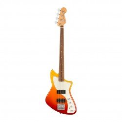 Fender Player Plus Active Meteora 147393387 Electric Guitar - Tequila Sunrise