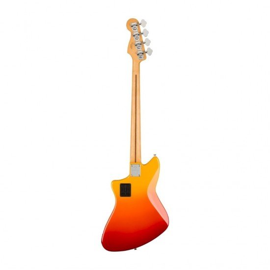 Fender Player Plus Active Meteora 147393387 Electric Guitar - Tequila Sunrise Fender Player Plus Active Meteora 147393387 Electric Guitar - Tequila Sunrise
