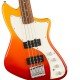 Fender Player Plus Active Meteora 147393387 Electric Guitar - Tequila Sunrise Fender Player Plus Active Meteora 147393387 Electric Guitar - Tequila Sunrise