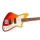 Fender Player Plus Active Meteora 147393387 Electric Guitar - Tequila Sunrise Fender Player Plus Active Meteora 147393387 Electric Guitar - Tequila Sunrise