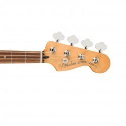 Fender Player Plus Active Meteora 147393387 Electric Guitar - Tequila Sunrise