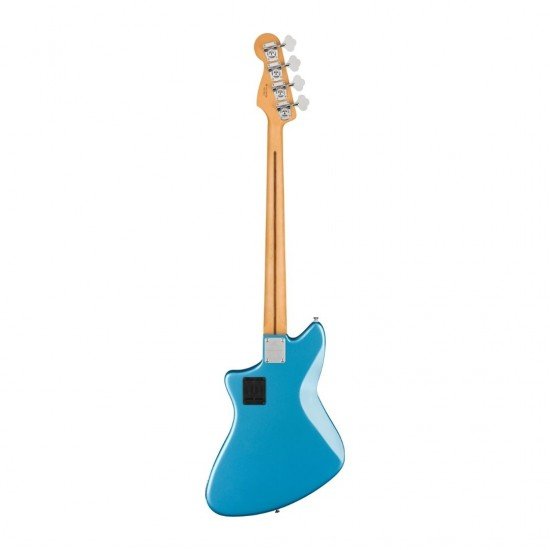 Fender Player Plus Active Meteora 147393395 Electric Guitar - Opal Spark Fender Player Plus Active Meteora 147393395 Electric Guitar - Opal Spark