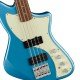 Fender Player Plus Active Meteora 147393395 Electric Guitar - Opal Spark Fender Player Plus Active Meteora 147393395 Electric Guitar - Opal Spark