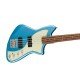 Fender Player Plus Active Meteora 147393395 Electric Guitar - Opal Spark Fender Player Plus Active Meteora 147393395 Electric Guitar - Opal Spark