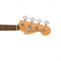 Fender Player Plus Active Meteora 147393395 Electric Guitar - Opal Spark