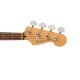 Fender Player Plus Active Meteora 147393395 Electric Guitar - Opal Spark Fender Player Plus Active Meteora 147393395 Electric Guitar - Opal Spark