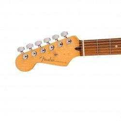 Fender Player Plus Stratocaster 147413387 Electric Guitar - Tequila Sunrise
