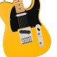 Fender Player II Modified TelecasterPlayer II Modified Telecaster 147452360 Electric Guitar - Sunshine Yellow Fender Player II Modified TelecasterPlayer II Modified Telecaster 147452360 Electric Guitar - Sunshine Yellow