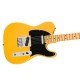 Fender Player II Modified TelecasterPlayer II Modified Telecaster 147452360 Electric Guitar - Sunshine Yellow Fender Player II Modified TelecasterPlayer II Modified Telecaster 147452360 Electric Guitar - Sunshine Yellow