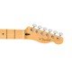 Fender Player II Modified TelecasterPlayer II Modified Telecaster 147452360 Electric Guitar - Sunshine Yellow Fender Player II Modified TelecasterPlayer II Modified Telecaster 147452360 Electric Guitar - Sunshine Yellow