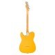 Fender Player II Modified Telecaster 147482360 Electric Guitar - Sunshine Yellow