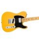 Fender Player II Modified Telecaster 147482360 Electric Guitar - Sunshine Yellow