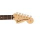 Fender Tom DeLonge StratocasterTom DeLonge Stratocaster 148020306 Electric Guitar - Black Fender Tom DeLonge StratocasterTom DeLonge Stratocaster 148020306 Electric Guitar - Black