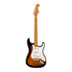 Fender Vintera® II '50s Stratocaster 149012303 Electric Guitar - 2-Color Sunburst