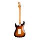 Fender Vintera® II '50s Stratocaster 149012303 Electric Guitar - 2-Color Sunburst Fender Vintera® II '50s Stratocaster 149012303 Electric Guitar - 2-Color Sunburst