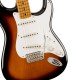 Fender Vintera® II '50s Stratocaster 149012303 Electric Guitar - 2-Color Sunburst Fender Vintera® II '50s Stratocaster 149012303 Electric Guitar - 2-Color Sunburst