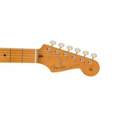 Fender Vintera® II '50s Stratocaster 149012303 Electric Guitar - 2-Color Sunburst