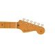 Fender Vintera® II '50s Stratocaster 149012303 Electric Guitar - 2-Color Sunburst Fender Vintera® II '50s Stratocaster 149012303 Electric Guitar - 2-Color Sunburst