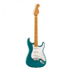 Fender Vintera® II '50s Stratocaster 149012308 Electric Guitar - Ocean Turquoise Metallic