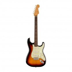Fender Vintera® II '60s Stratocaster 149020300 Electric Guitar - 3-Color Sunburst