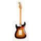 Fender Vintera® II '60s Stratocaster 149020300 Electric Guitar - 3-Color Sunburst Fender Vintera® II '60s Stratocaster 149020300 Electric Guitar - 3-Color Sunburst